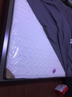 点评真心话：全友家具床垫怎么样，质量好不好？真的环保吗？