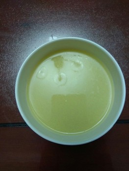 亲身体验说说九阳破壁机L18-Y936如何好吗??质量方面九阳破壁机Y936怎么样呢?
