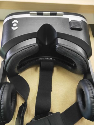 千幻和爱奇艺vr哪个好，千万要看下,真的有人被骗了吗