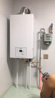 威特尼壁挂炉国产吗,还是德国产的?和小松鼠哪个好?