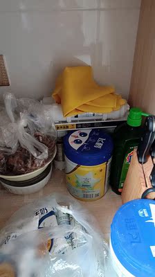 点评【图文感受】阿克萨纳净水器质量怎么样?滤后水质合格吗?