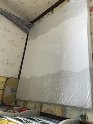 大家谈谈这款intex充气床垫怎么样，好不好用呢？质量好不好呢？