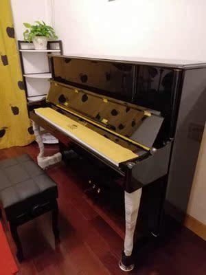 考级用卡西欧PX-770电钢琴怎么样？网上假货多吗？靠谱吗？