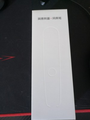 【对比分享】准儿翻译机GO怎么样？质量好不好？