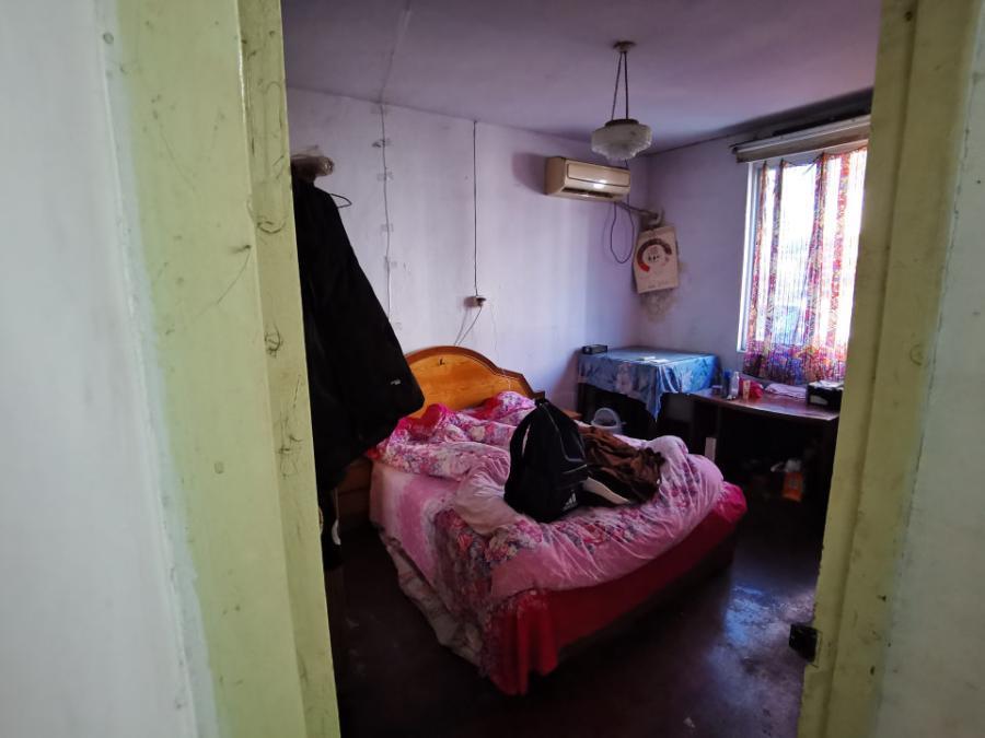 宁波市镇海区招宝山街道东河新村10号203室房产