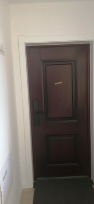 解说评价剖析说说德施曼小嘀T11指纹锁怎么样，好不好用呢？