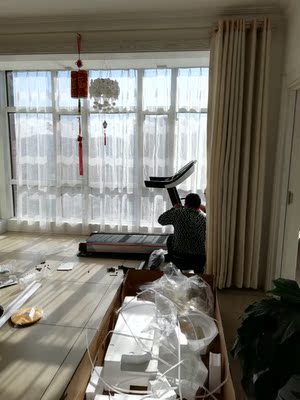 【挑选一下】匹康平板跑步机怎么样，价格、评价、图片！