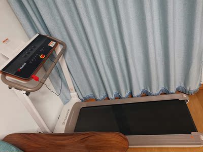 跑步机舒华、正伦、益步这三个哪个牌子好?独家给个建议