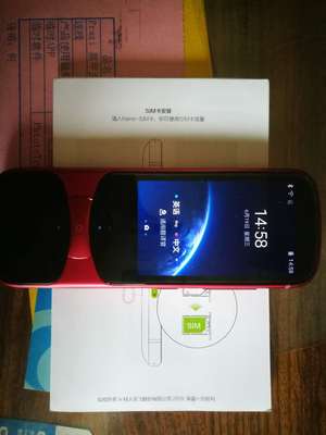 真实使用感受【已解决】猎豹移动翻译机怎么样,好不好用?准确率高吗