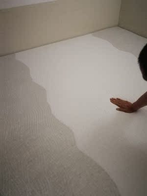 讨论埃迪蒙托床垫是品牌吗，质量怎么样？什么档次的？