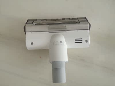小狗吸尘器比其他的怎么样，用半年爆料,用后一个月感受...