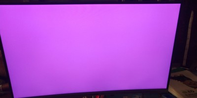 选前必参考！名龙堂组装机怎么样？都说组装机不靠谱？