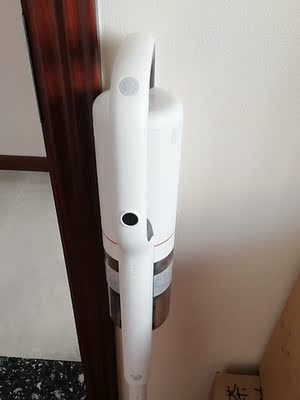 小狗吸尘器和飞利浦吸尘器哪个更好，说真的配置区别大吗