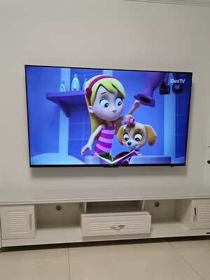 优缺点曝光康佳65g5u体验评测你怎么看