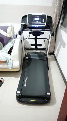 【挑选一下】匹康平板跑步机怎么样，价格、评价、图片！