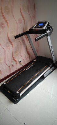 麦瑞克跑步机品牌怎么样，出名吗？深度评测下！