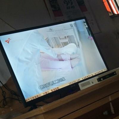 索尼电视官网为什么比京东贵？配置区别如何？