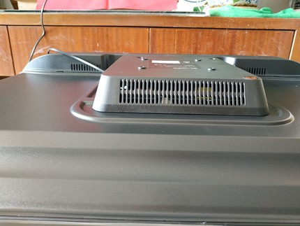 亲身评价说说:长虹32m1电视什么型号好价格划算吗?售后如何呢?