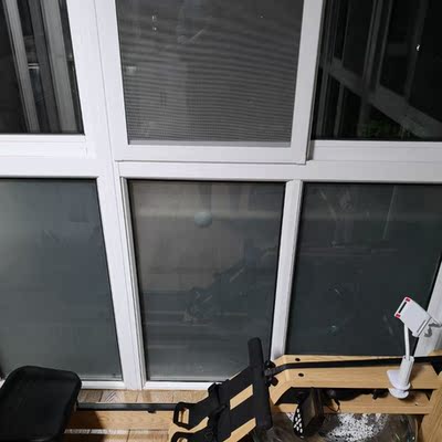 【全球出名】海德划船机健身有用吗?质量差不差?声音大吗