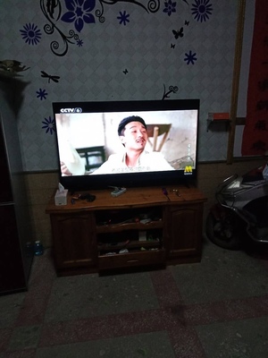 荣耀智慧屏和其他电视区别，老司机爆料必看