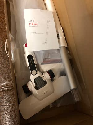 交流下戴森吸尘器好用吗值得购买吗?入手前后的感受评测