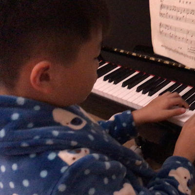 图文报告下：星海钢琴怎么样？实话说值得购买吗？