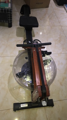 亿健划船机怎么样,好不好用呢?深入解密质量如何?