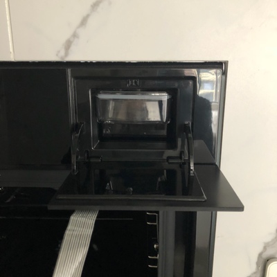 雷哲嵌入式蒸烤箱F02做蛋糕怎么样?会不会不好用呢?