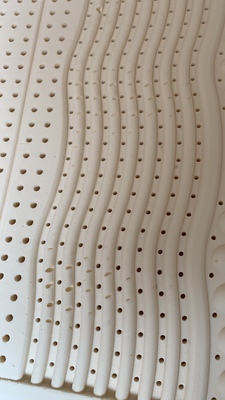 如何评价海马喜赢门床垫怎么样,是什么牌子呢?质量到底好不好呢