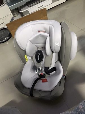 热议pouch安全座椅和宝得适安全座椅哪个好哪个安全