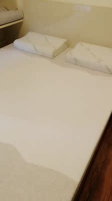 吐槽sweetnight家居床垫怎么样，有实体店吗？第一次听说这个牌子