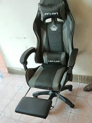 autofull傲风电竞椅有没有实体店，文评测感受如何