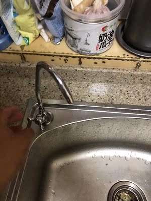 分析博乐宝净水器怎么样?过滤精度高吗?能否直饮?【求助大家】