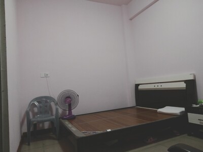 目前看来讨论:金可儿乳胶床垫怎么样,是不是天然乳胶?靠谱吗?