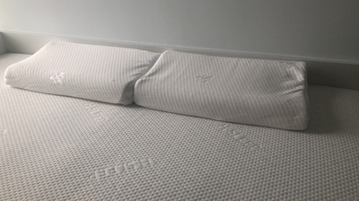 想问问慕思床垫怎么样？什么档次品牌呀？是不是坑人的?