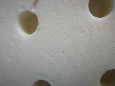 点评【优劣分析】丝涟和慕思哪个床垫好，两者哪个牌子比较大