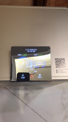 最新款的友好空气净化器T50怎么样?去甲醛差不差?能买吗?