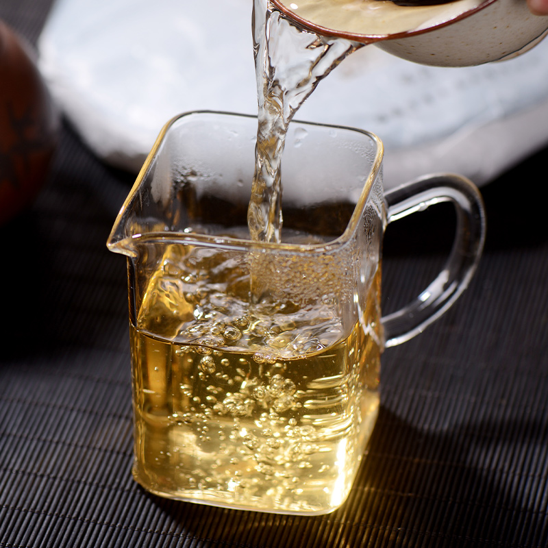 3片拍 2020年一级福茗达磻溪白牡丹 饼茶 福鼎白茶300克/饼