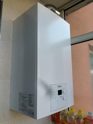 小松鼠燃气壁挂炉怎么样,质量太坑了,多人被忽悠了?