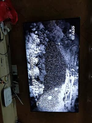 lg电视和索尼电视哪个好？好不好用,内行说了真话