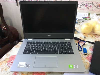 使用才知道戴尔灵越7300笔记本究竟怎么样使用六个月彻底后悔了吗