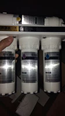 目前看来用后1个月我来客观评价下佳尼特净水器好不好用？【评测】