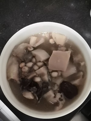 苏泊尔炖锅预约和定时的区别?想知道真实使用感受进来看