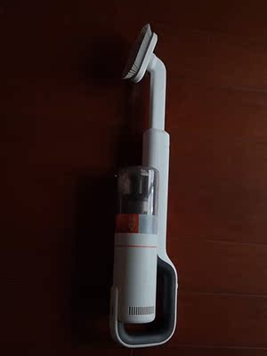 小狗吸尘器好还是小米吸尘器,质检结果真的合格吗?