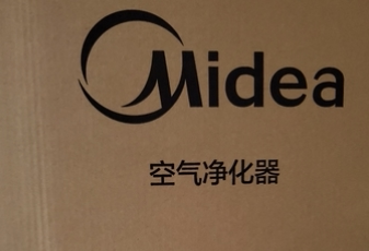 热点追踪：Aro爱若窗式净化新风机怎么样？有噪音吗？