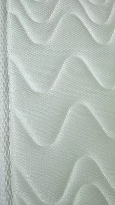 点评THRoyal泰国乳胶床垫怎么样，质量好不好？会不会是假的？