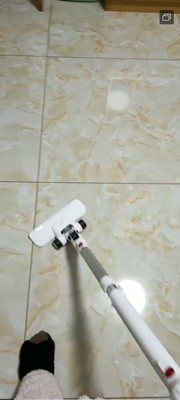 体验三个月揭秘戴森V8V10哪个值得购买?哪个好用家用更实用?