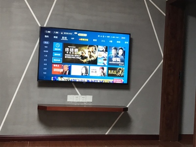 华为智慧屏对比荣耀智慧屏有什么差别？用了三个多月感受