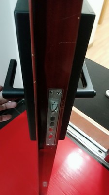 评测点评装修用三星指纹锁DR717怎么样，质量好不好呢？【点评吧】