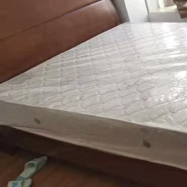 一个月感受说说金可儿床垫怎么样？评测质量差吗？